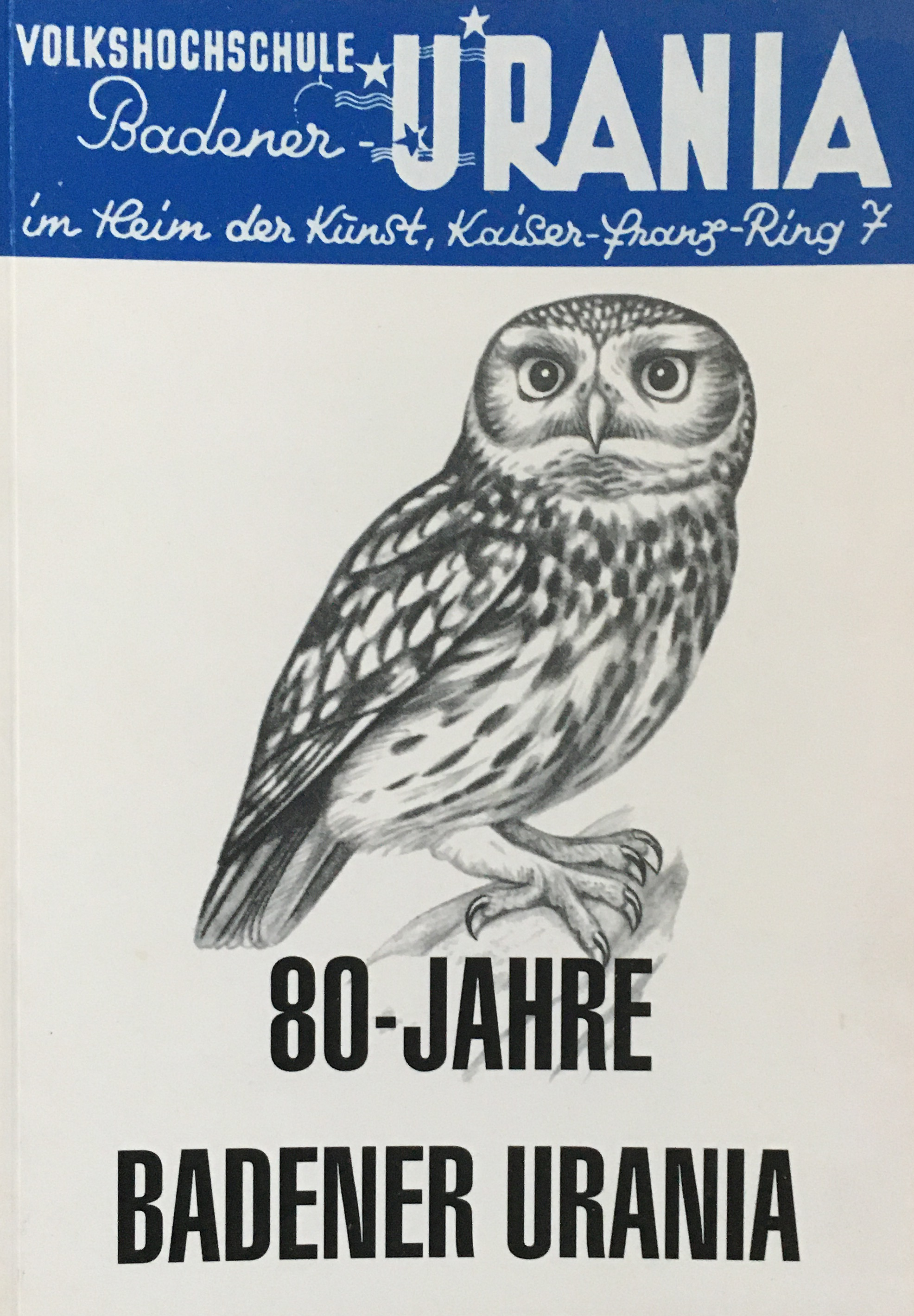 1972 x 2838 Pixel / 5,26 MB