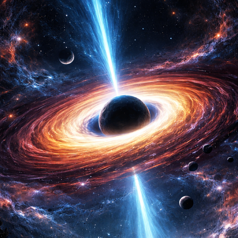 760 x 760 Pixel / 1.023,33 KB