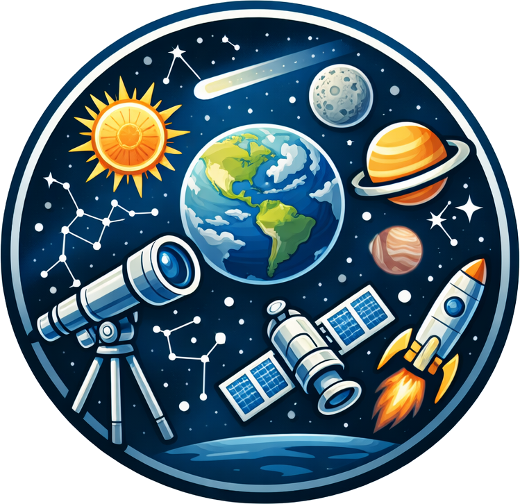 749 x 726 Pixel / 770,78 KB